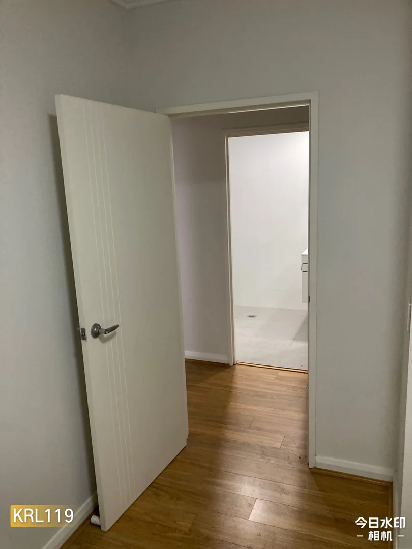 Additional image 42 of 1271-1277 Botany Rd, Mascot NSW 2020