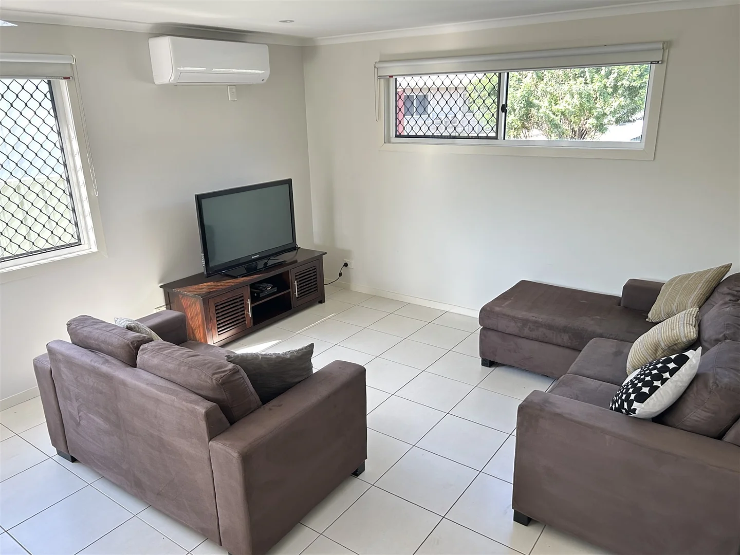 Additional image 3 of 7/5 Atkinson St, Middlemount QLD 4746