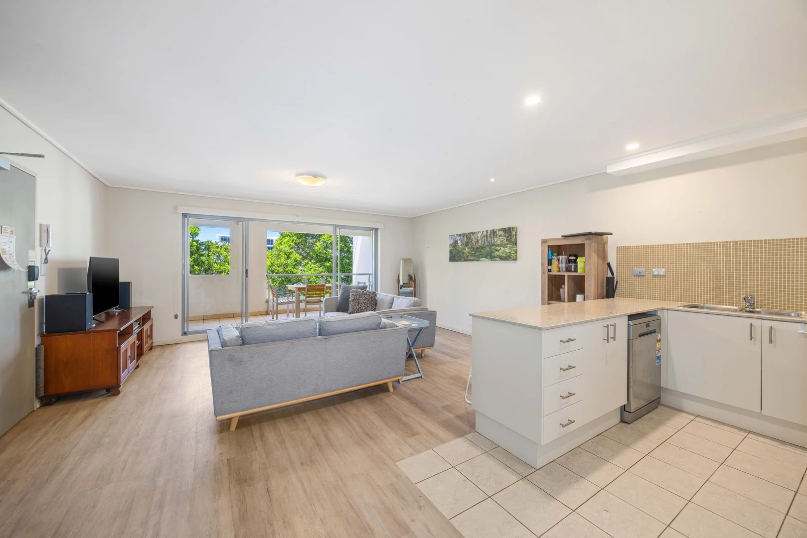 815/40 William Street, Port Macquarie NSW 2444