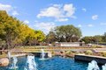 Additional image 61 of 5136 Dreamgarden Loop, Roseville, CA, 95747