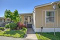 Additional image 4 of 1530 Amy Dr, Newcastle, CA, 95658