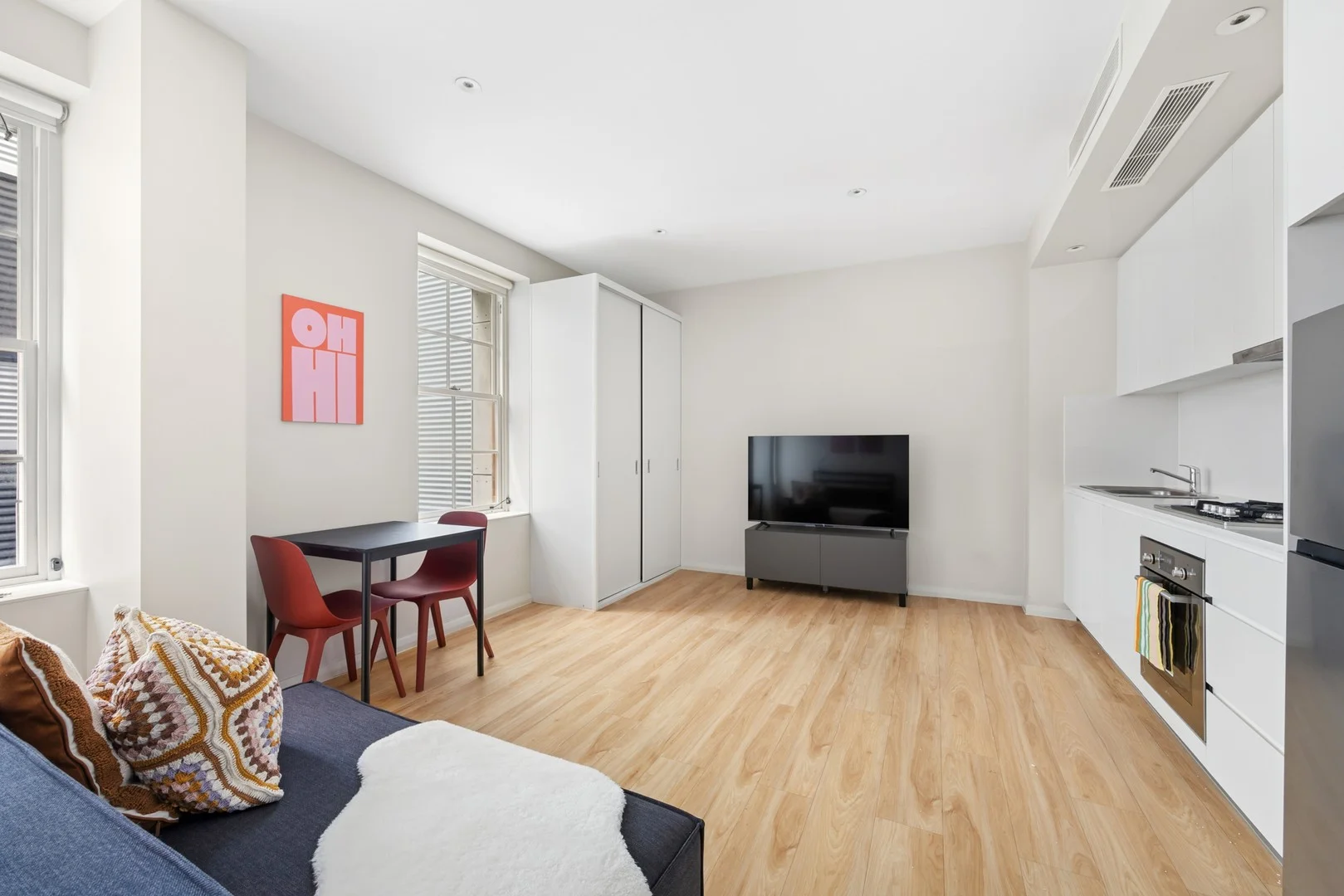 68 Bay Street, Ultimo NSW 2007