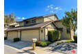 2366 Applewood Cir Unit 47, Fullerton, CA, 92833