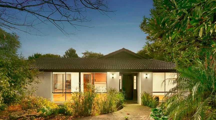23 Bullanoo Court, Greensborough VIC 3088