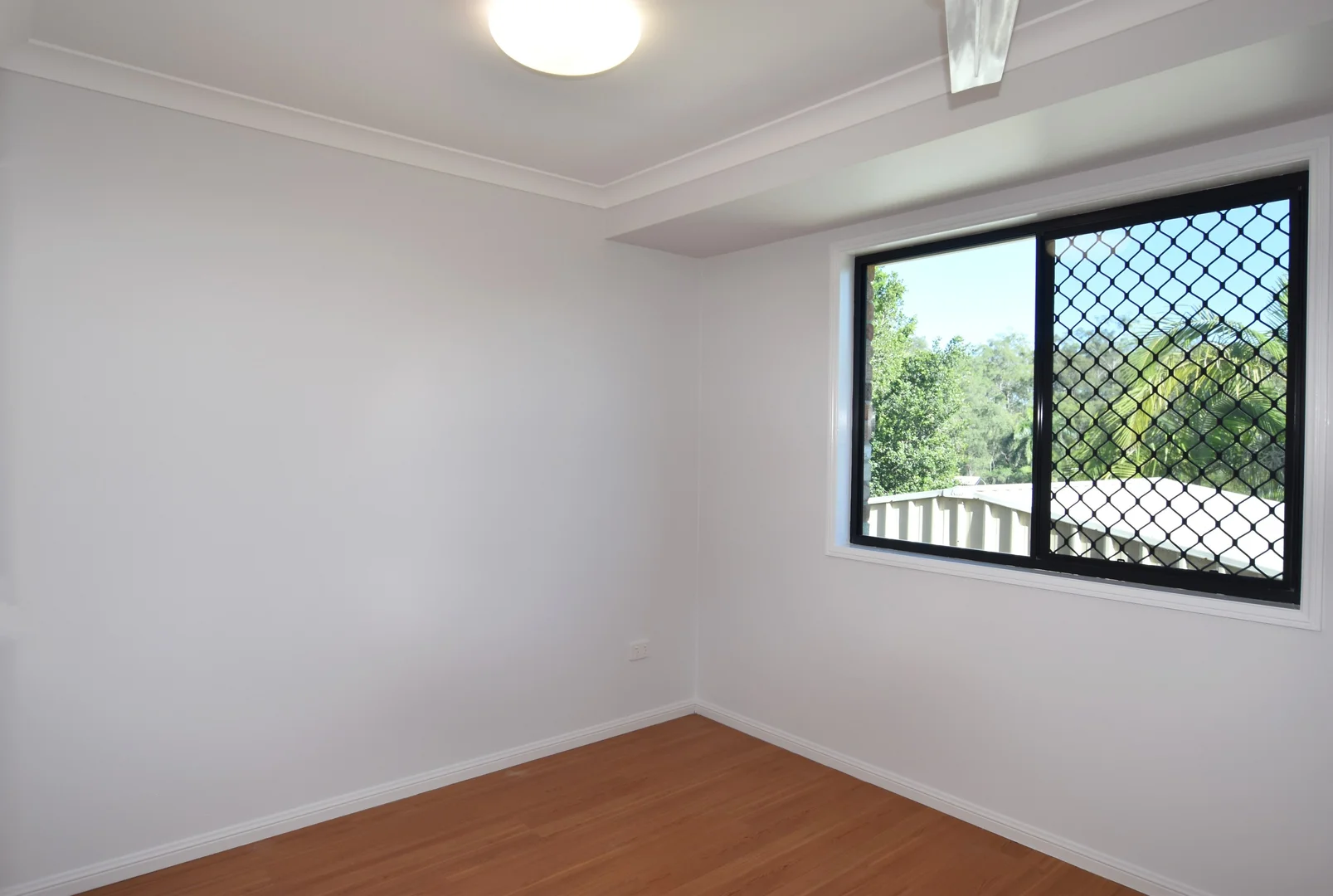 Additional image 11 of 70 Whitbread Road, Clinton QLD 4680