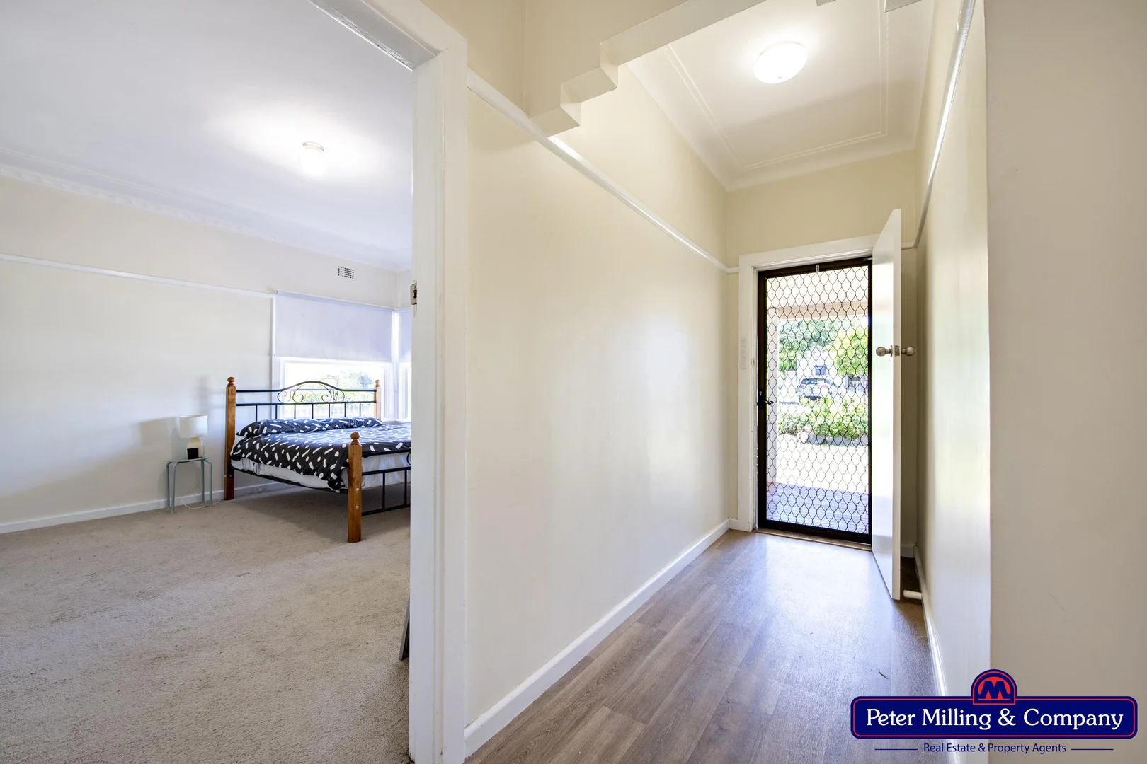 Additional image 3 of 153 Pierce Street-FULLY FURNISHED, Wellington NSW 2820