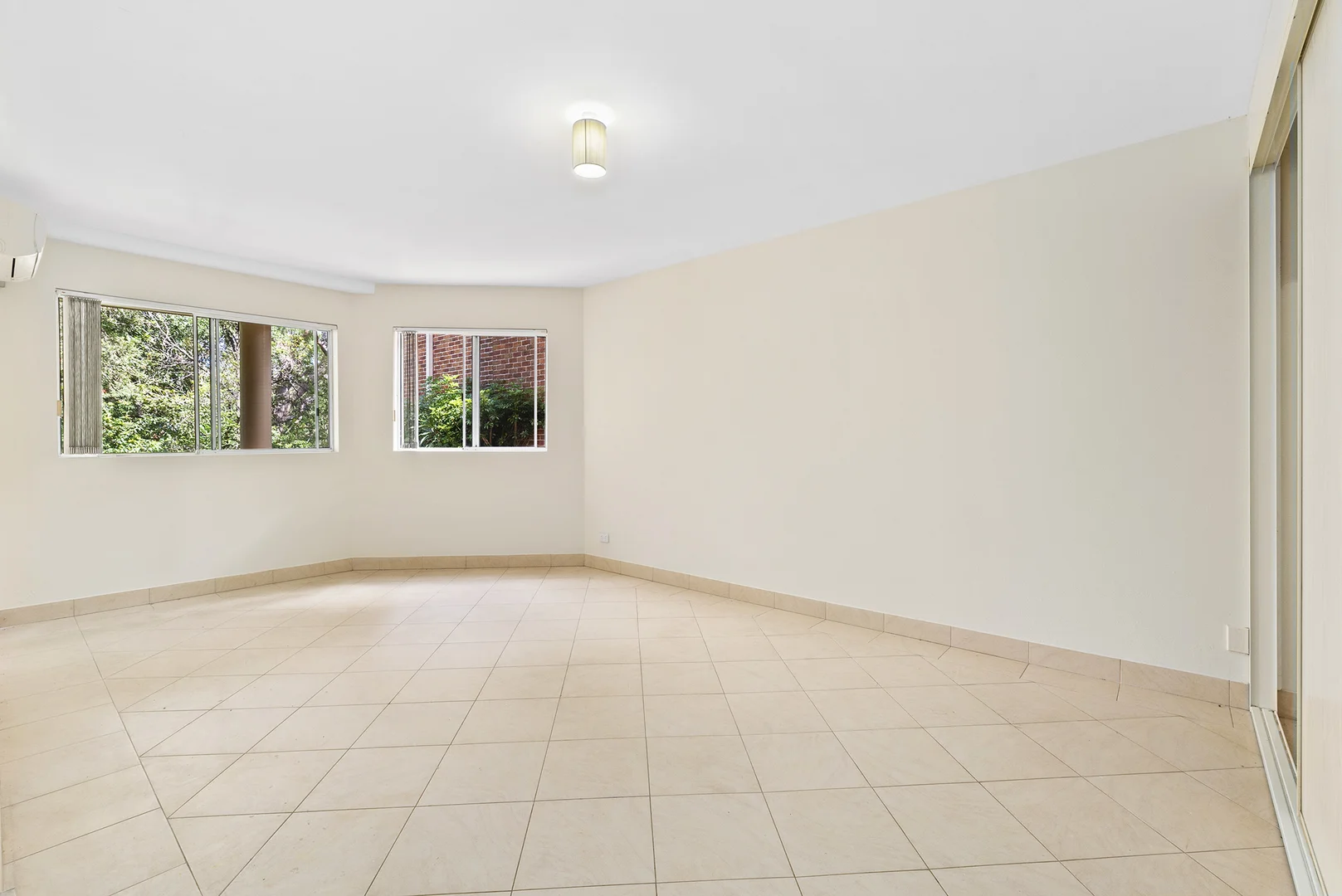Additional image 3 of 4 Blue Gum Drive, East Ryde NSW 2113