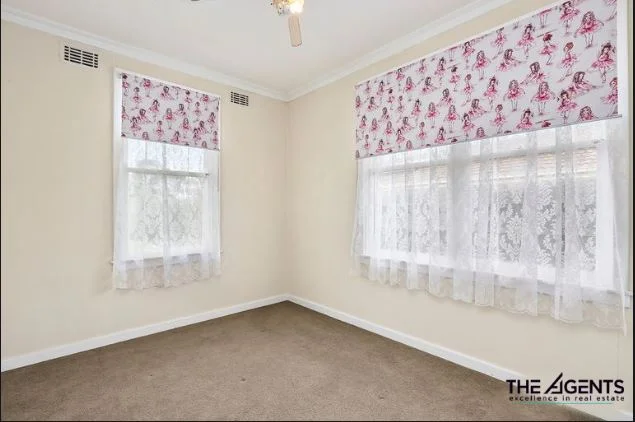 Additional image 6 of 6 Wren Street, Norlane VIC 3214