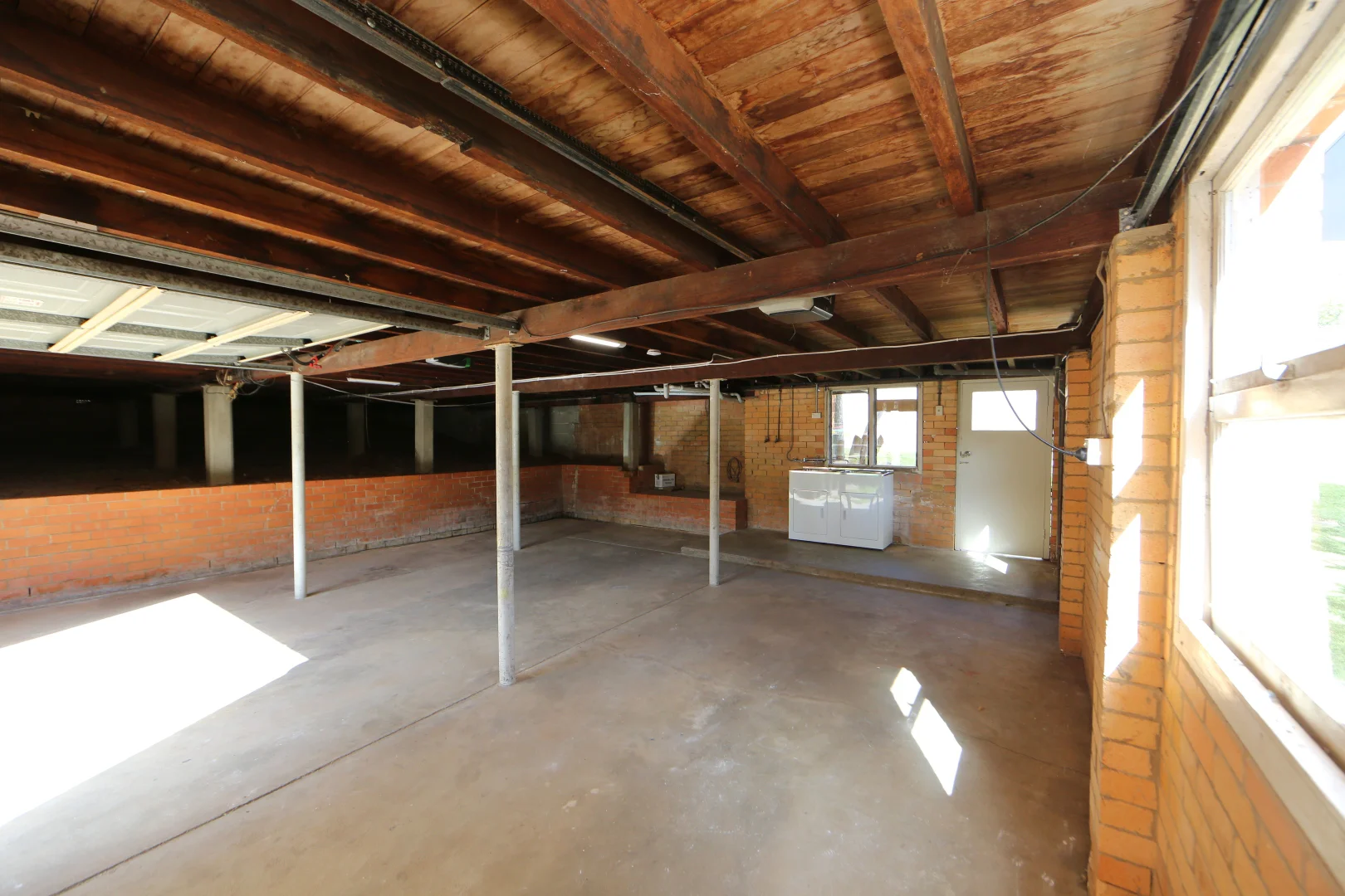 Additional image 8 of 11 Gardenvale St, Holland Park West QLD 4121