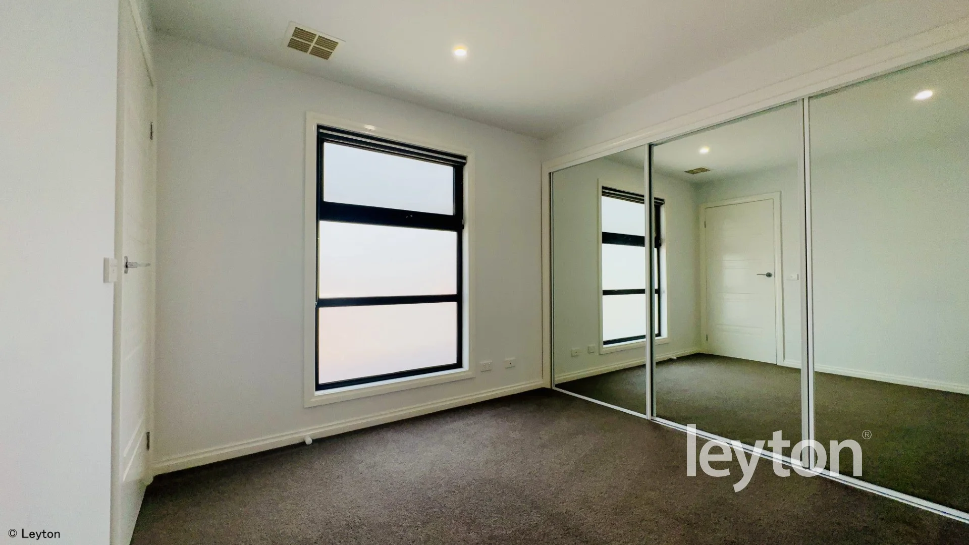 3/11 Colonsay Rd, Springvale VIC 3171 photo 5