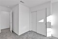 Additional image 17 of 10110 Kemper Ave, Adelanto, CA, 92301