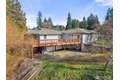 Additional image 2 of 418 SW Canyon Loop, Winlock, WA, 98596