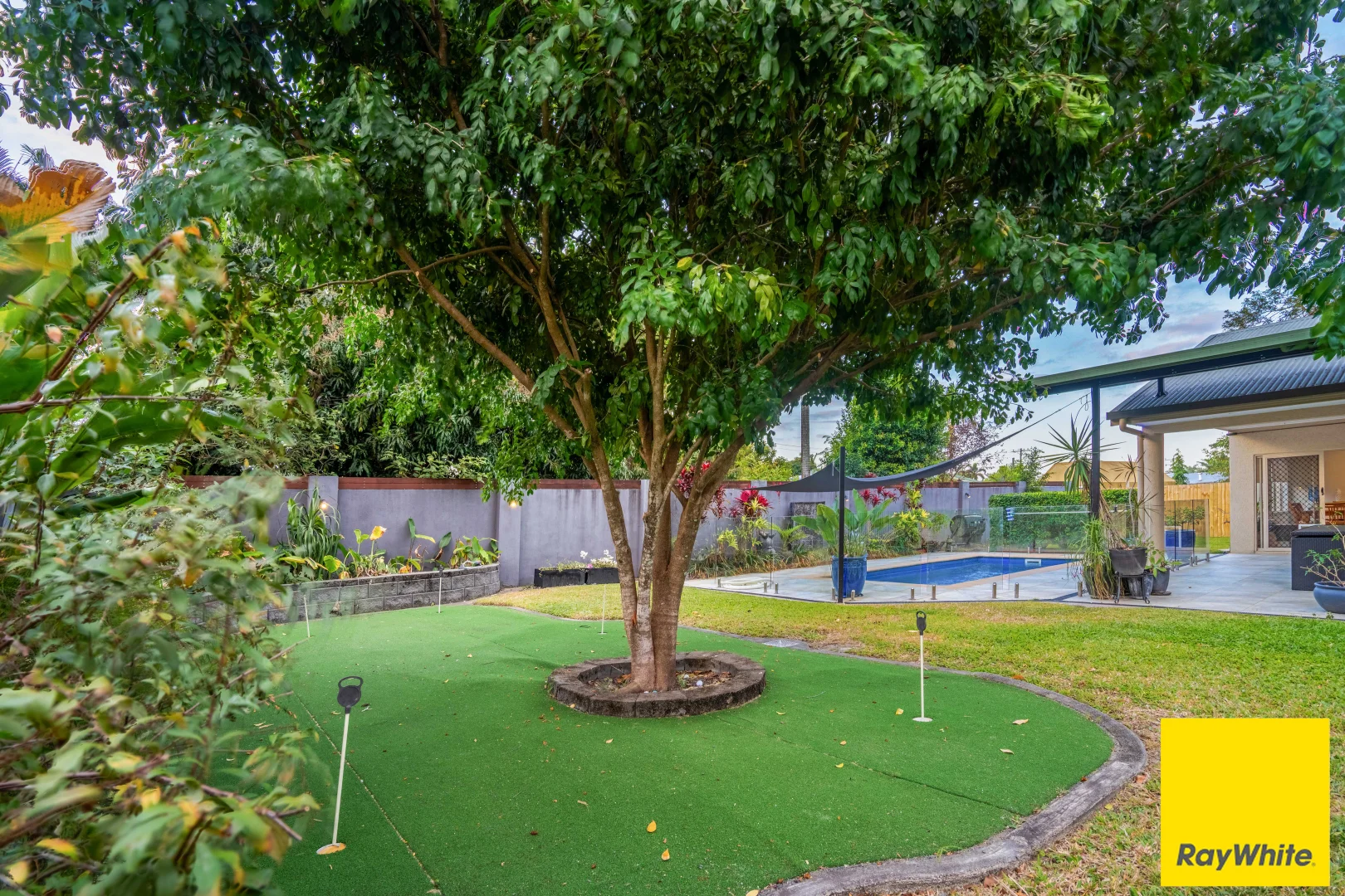 Additional image 23 of 36 Madang Street, Trinity Beach QLD 4879