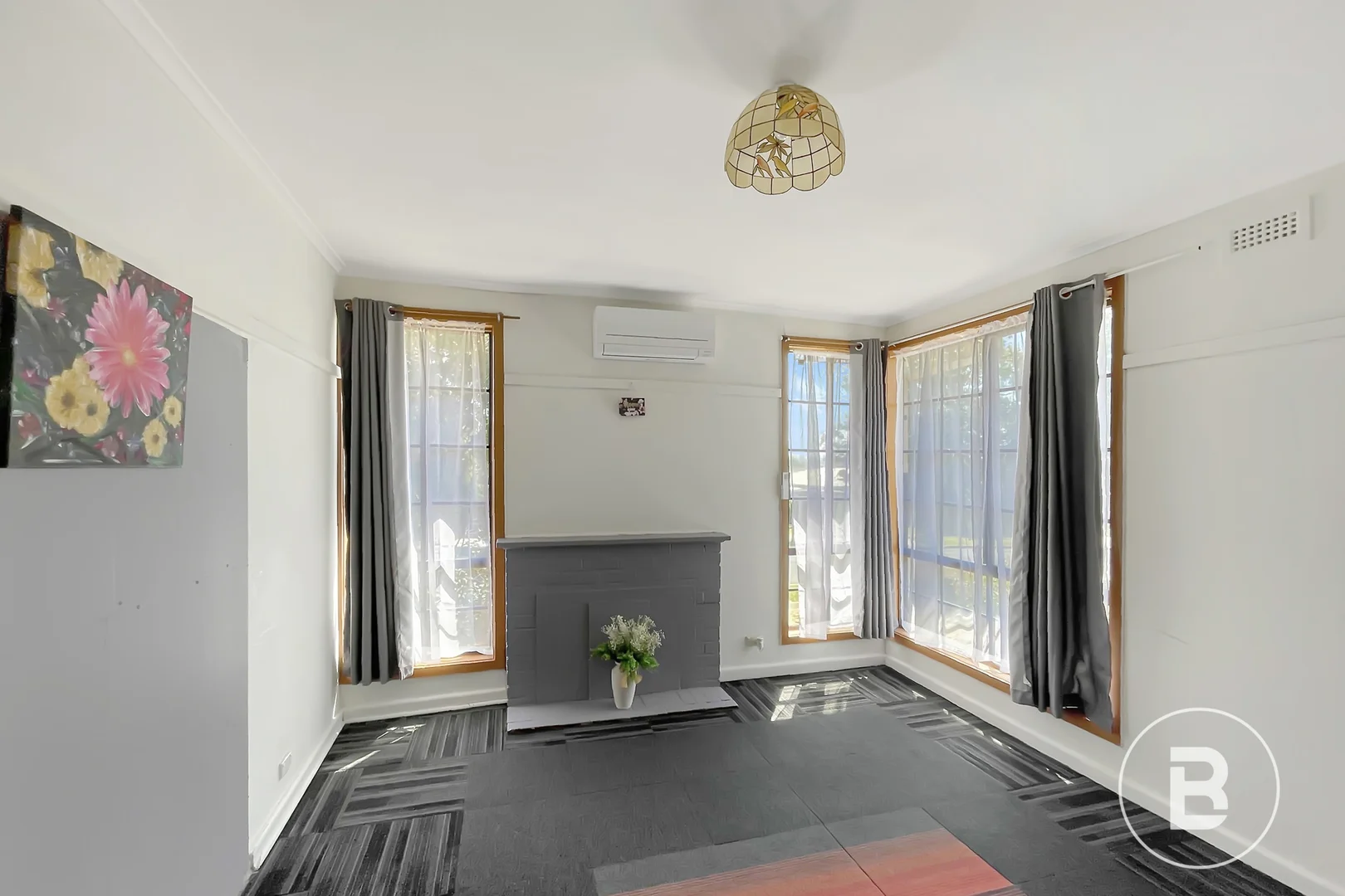 Additional image 2 of 4 Montgomery Street, Ararat VIC 3377
