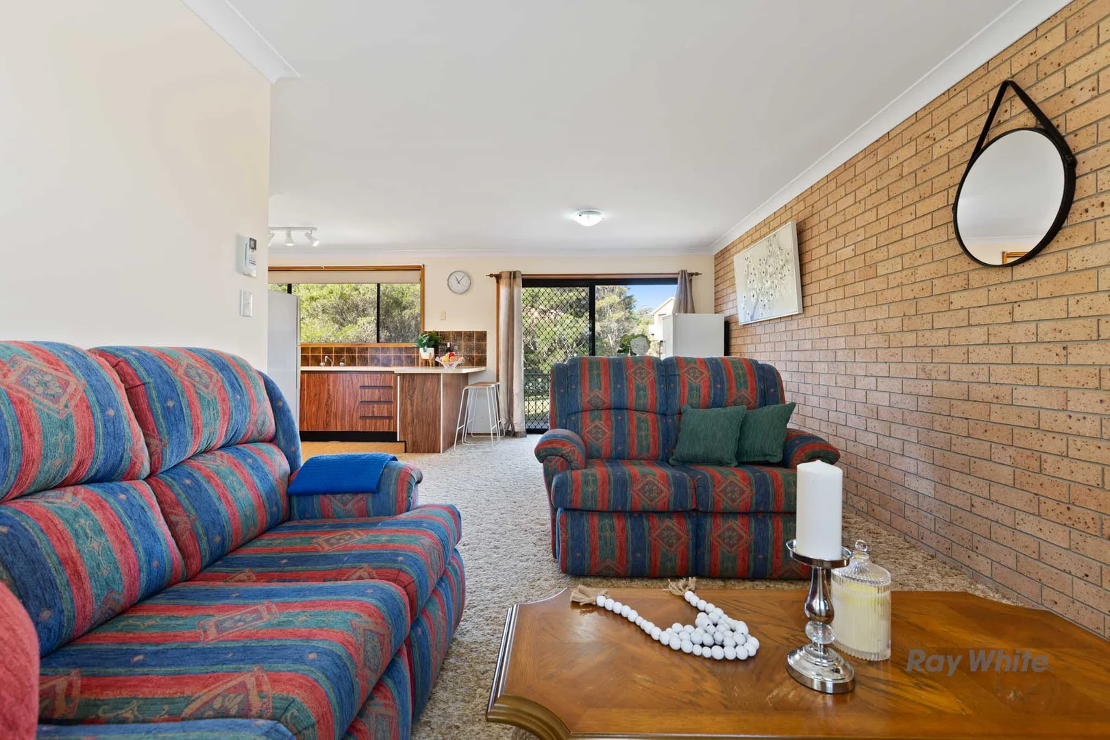 Additional image 5 of 7/111 South Street, Ulladulla NSW 2539
