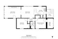 Additional image 32 of 7140 S Eberhart Ave, Chicago, IL, 60619