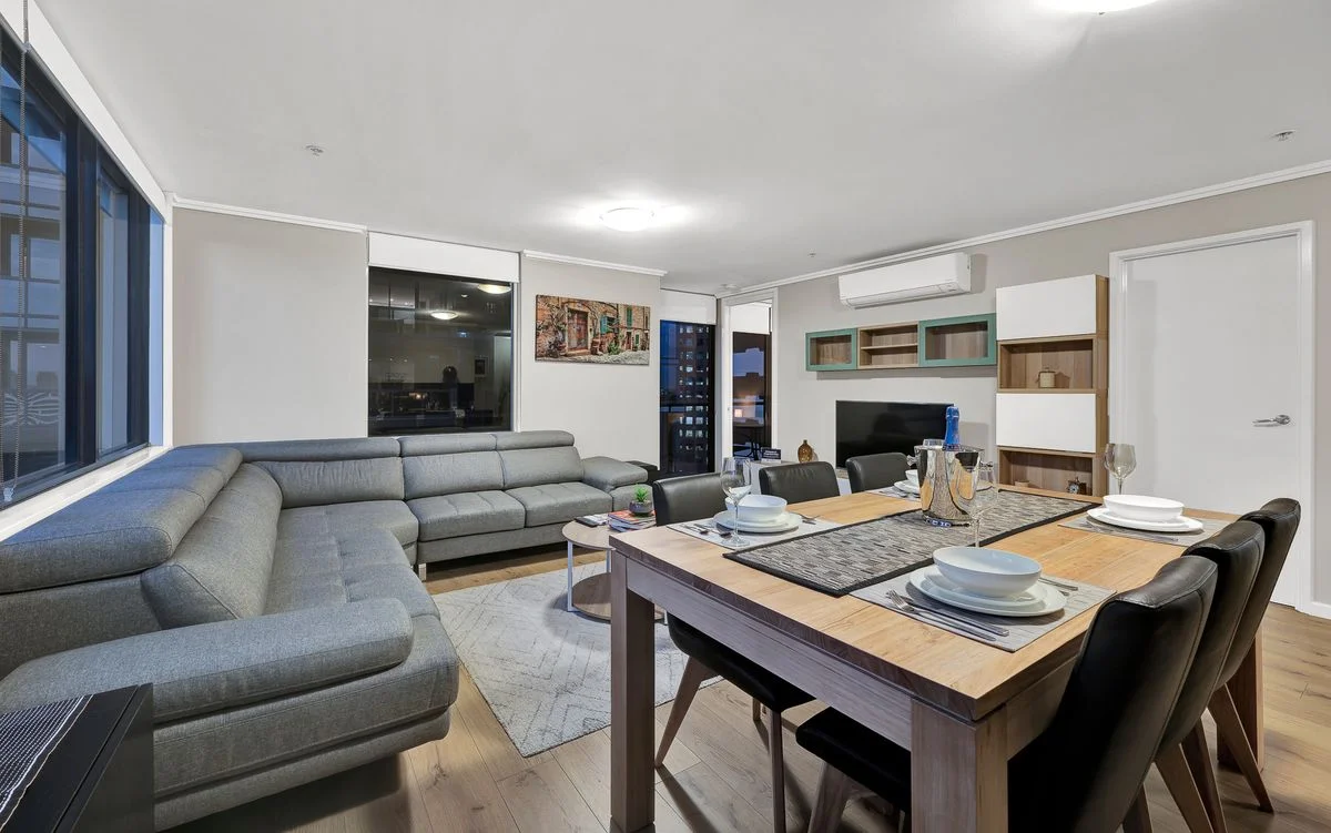 Additional image 2 of 197/22 Kavanagh Street, Southbank VIC 3006