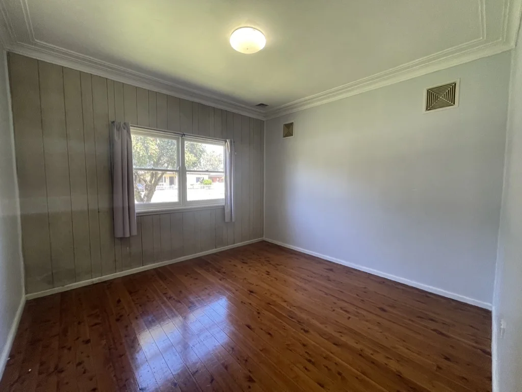 Additional image 2 of 7 Catherine Crescent, Rooty Hill NSW 2766
