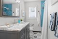 Additional image 17 of 101 Edgehill Dr, Wappingers Falls, NY, 12590