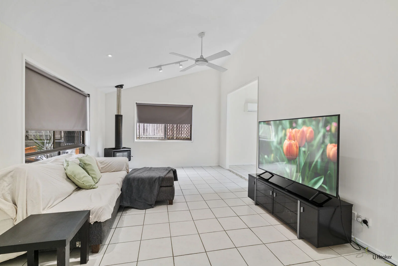 Additional image 4 of 3 Beaumont Court, Currumbin Waters QLD 4223