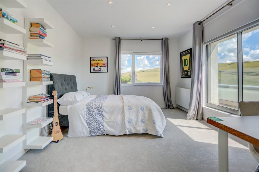 Additional image 26 of 6 bed detached house for saleRoedean Way, Brighton, East Sussex BN2