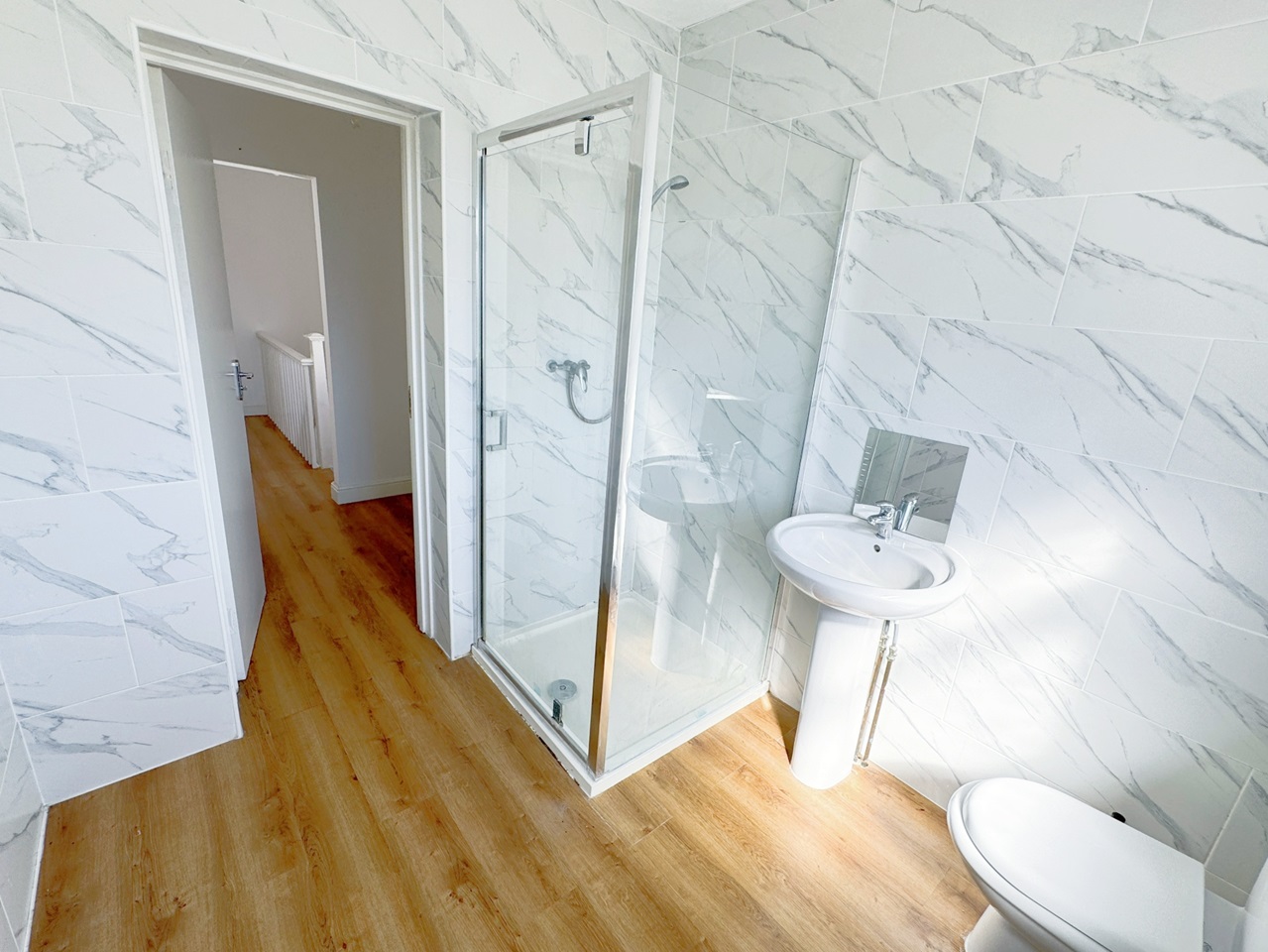 Additional image 14 of 4 Bed Semi-Detached House, Northville Road, BS7, N1 7GU
