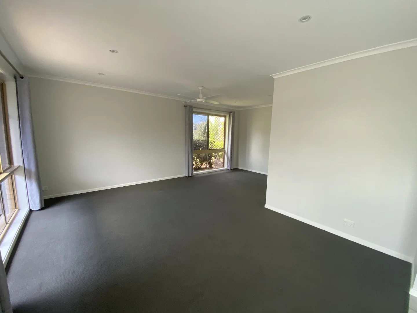 Additional image 3 of 17 Kate Avenue, Deception Bay QLD 4508