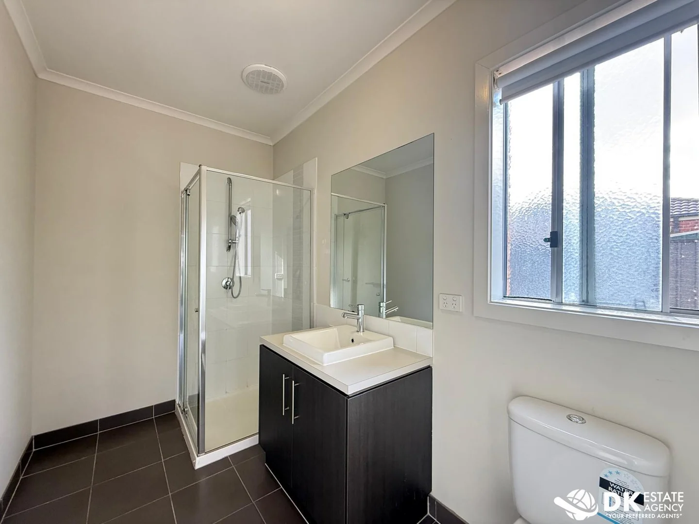 Additional image 20 of 16 Brinbrook St, Tarneit VIC 3029