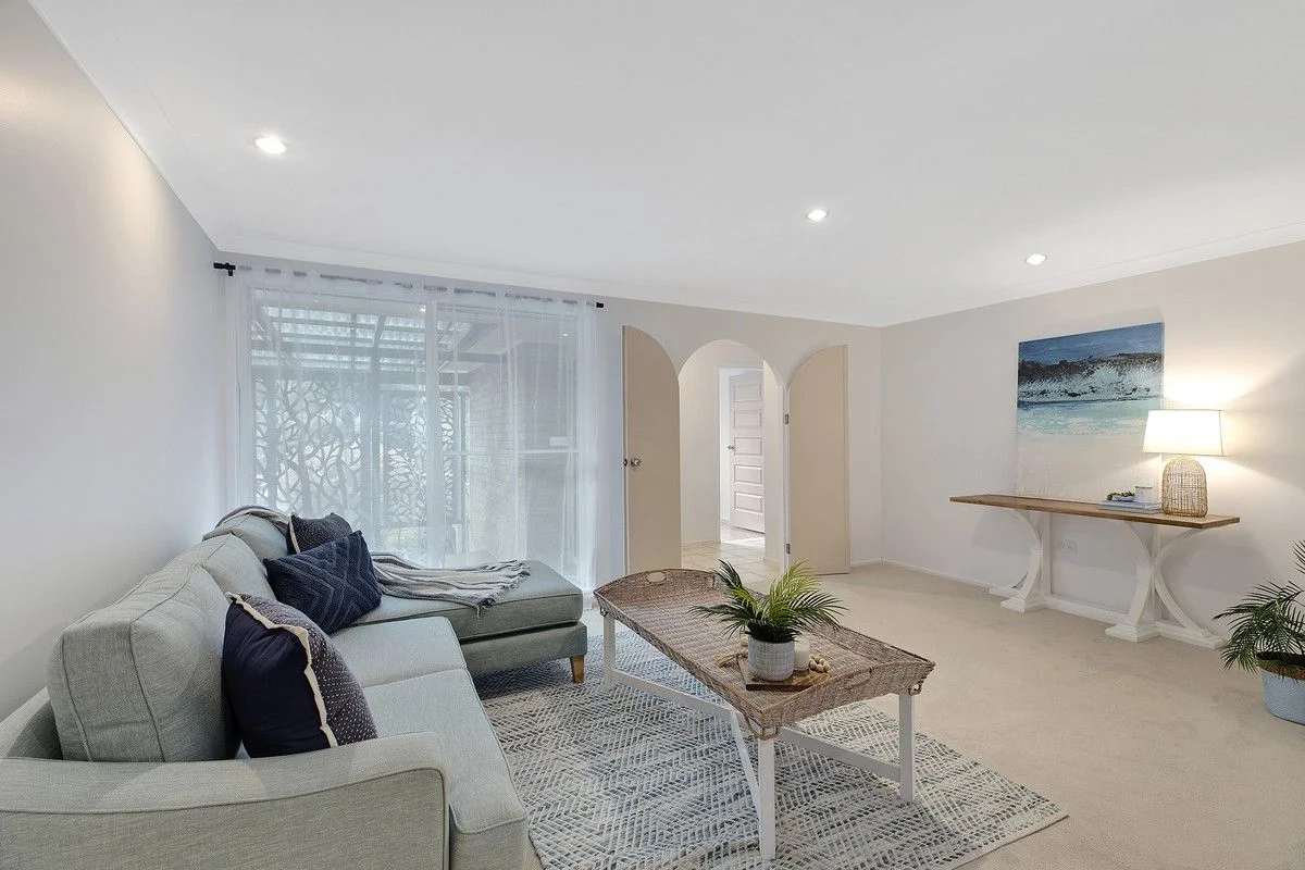 10 Delaware Road, Niagara Park NSW 2250