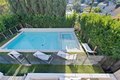 Additional image 26 of 2656 Locksley Pl, Los Angeles, CA, 90039