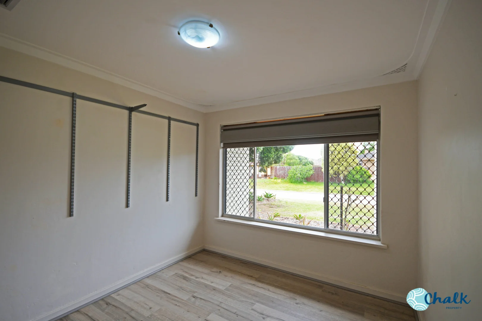 Additional image 4 of 10 Hanretty Street, Warnbro WA 6169