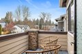 Additional image 29 of 20513 Richmond Rd, Bothell, WA, 98012