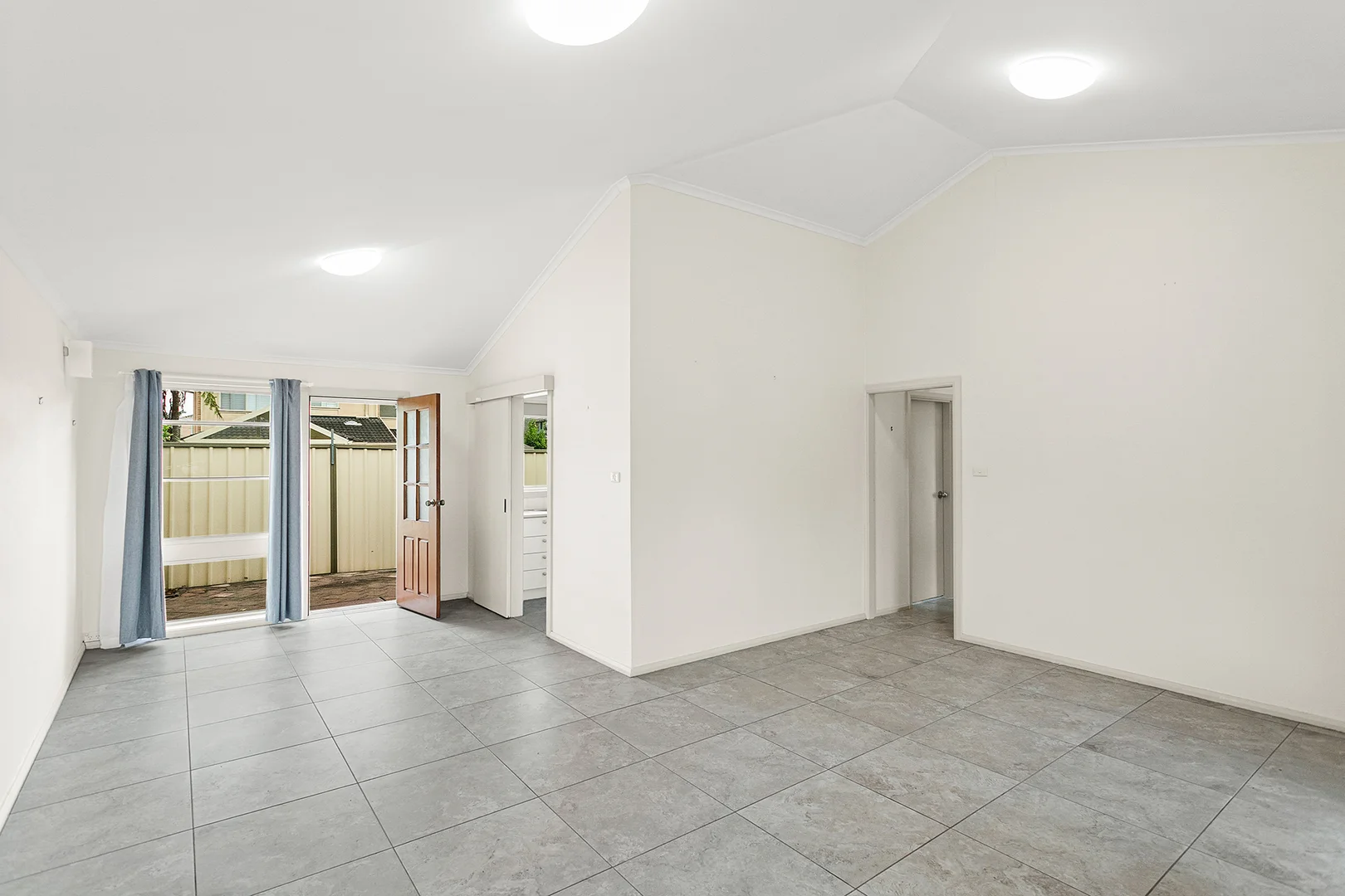 Additional image 2 of 4/66 Kendall Street, Sans Souci NSW 2219