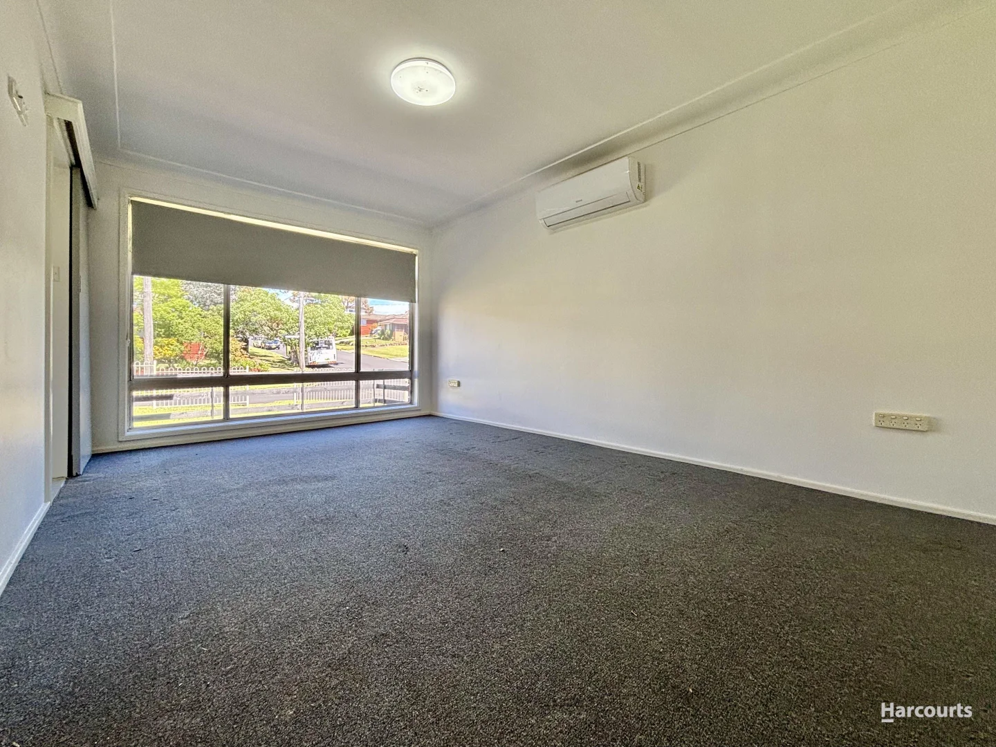 Additional image 3 of 2 Mitchell Street, Campbelltown NSW 2560