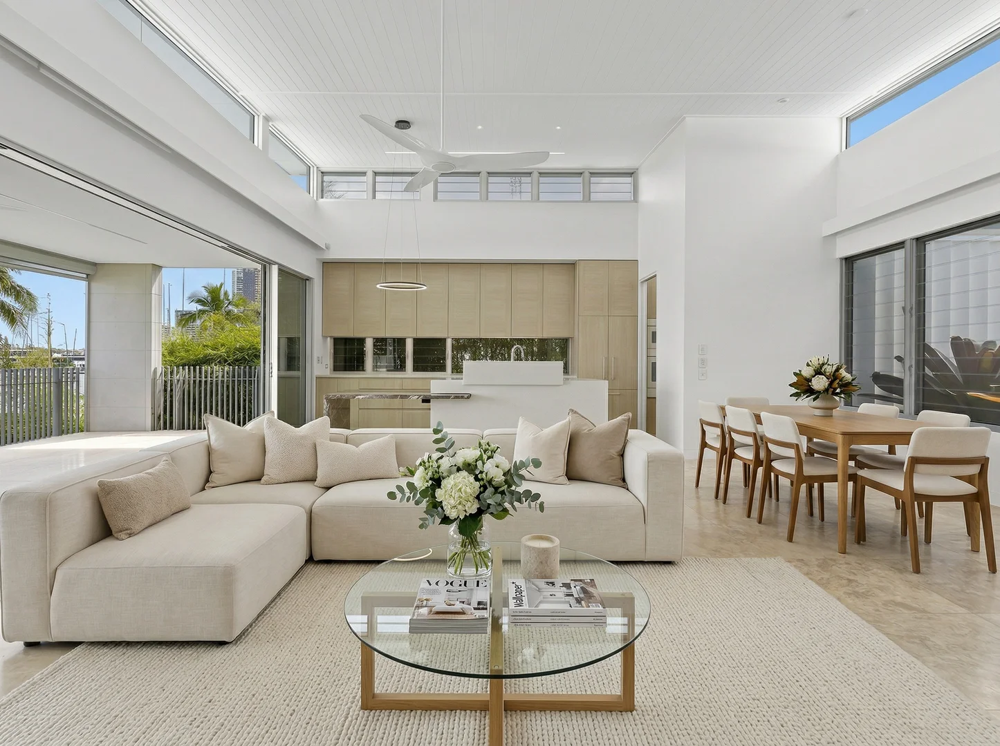 Additional image 9 of 4 Paradise Place, Surfers Paradise QLD 4217