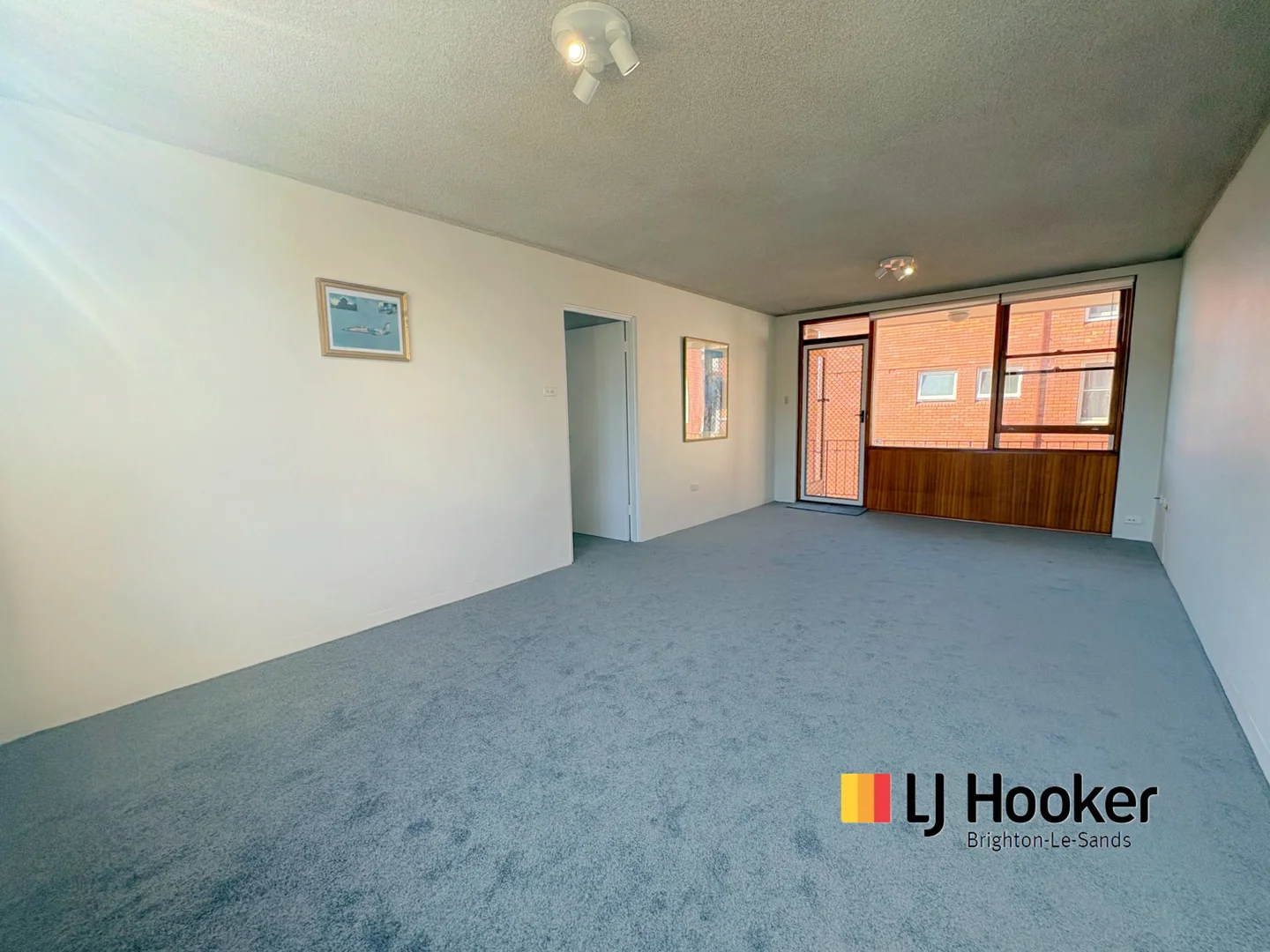 Additional image 3 of 4/19 Clare Street, Sylvania NSW 2224