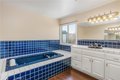 Additional image 35 of 6966 Ranch View Rd, Riverside, CA, 92506