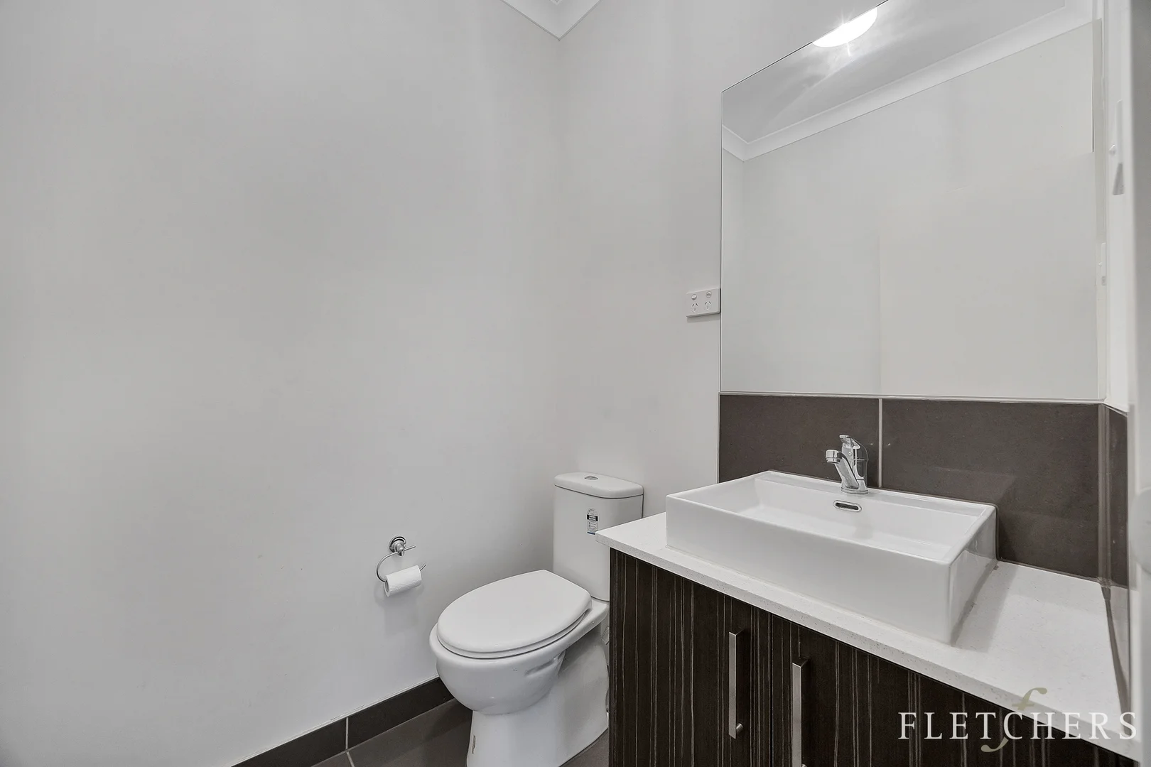 Additional image 11 of 3 Mayview Court, Brookfield VIC 3338