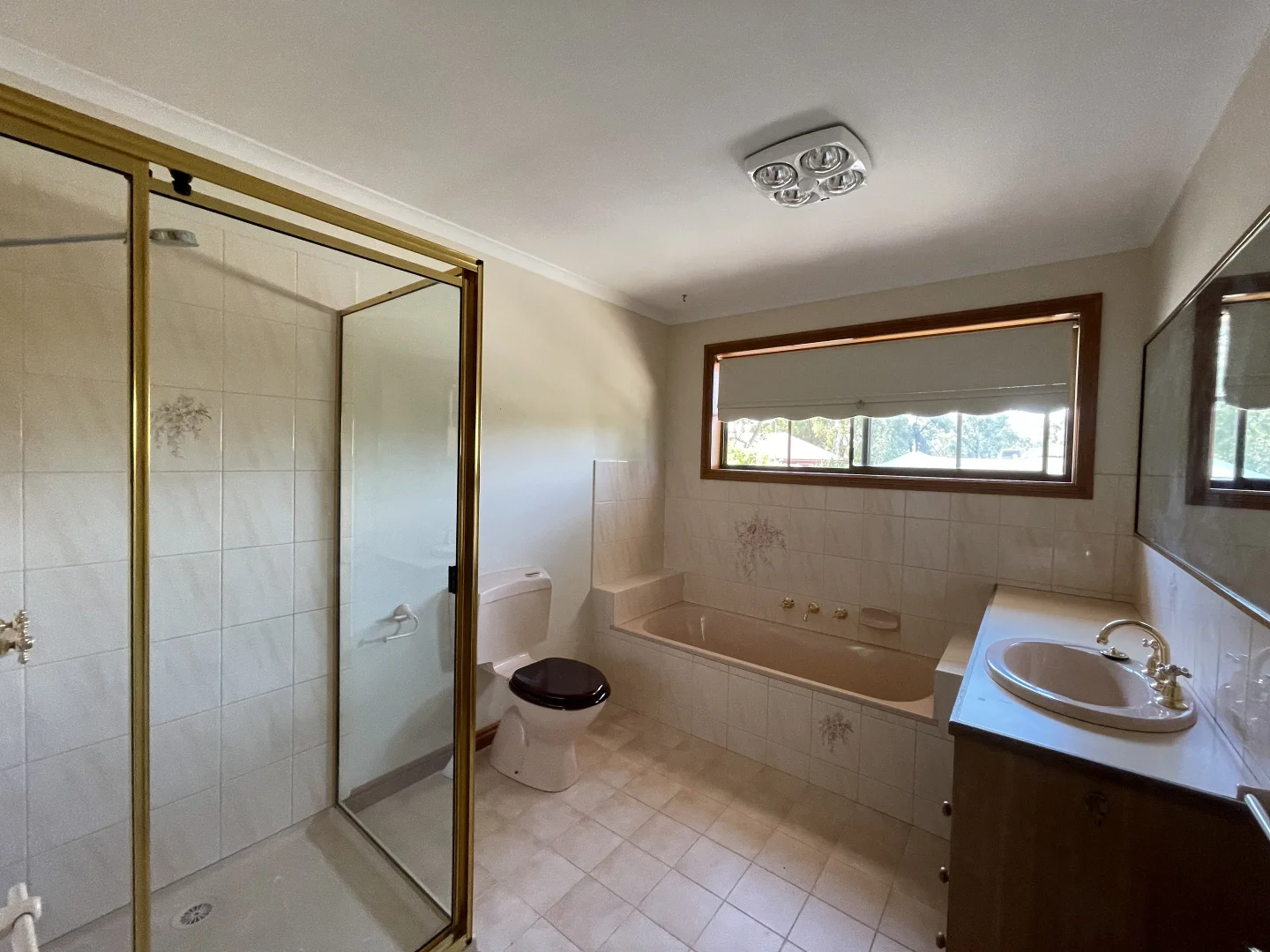 Additional image 9 of 48 Akoonah Drive, Golden Square VIC 3555