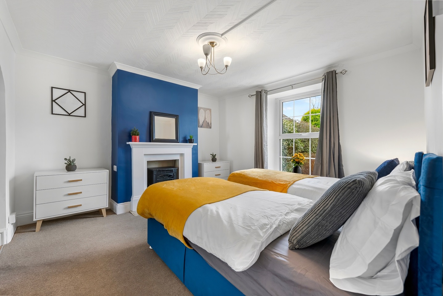 Additional image 18 of 3 Bed Terraced House, Kingsway Avenue, BS15, N1 7GU