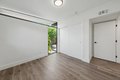 Additional image 32 of 5025 Hemlock St, Sacramento, CA, 95841