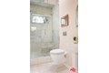 Additional image 15 of 1240 N Spaulding Ave, West Hollywood, CA, 90046