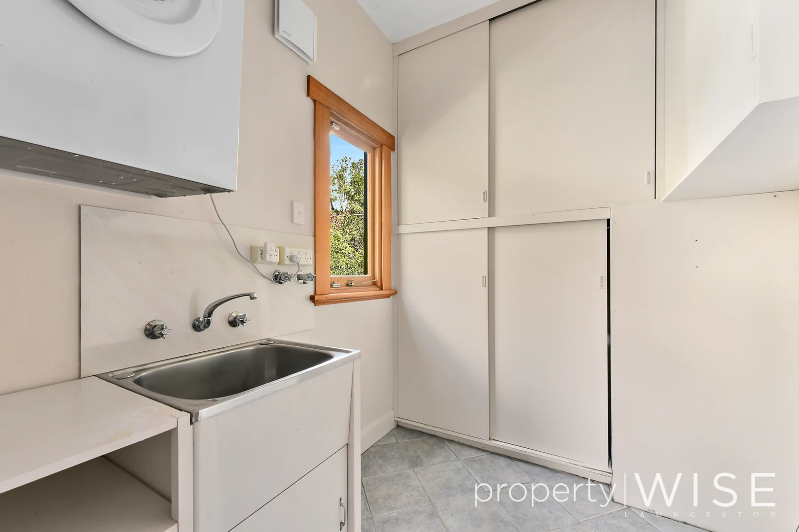 Additional image 18 of 55 Bain Terrace, Trevallyn TAS 7250