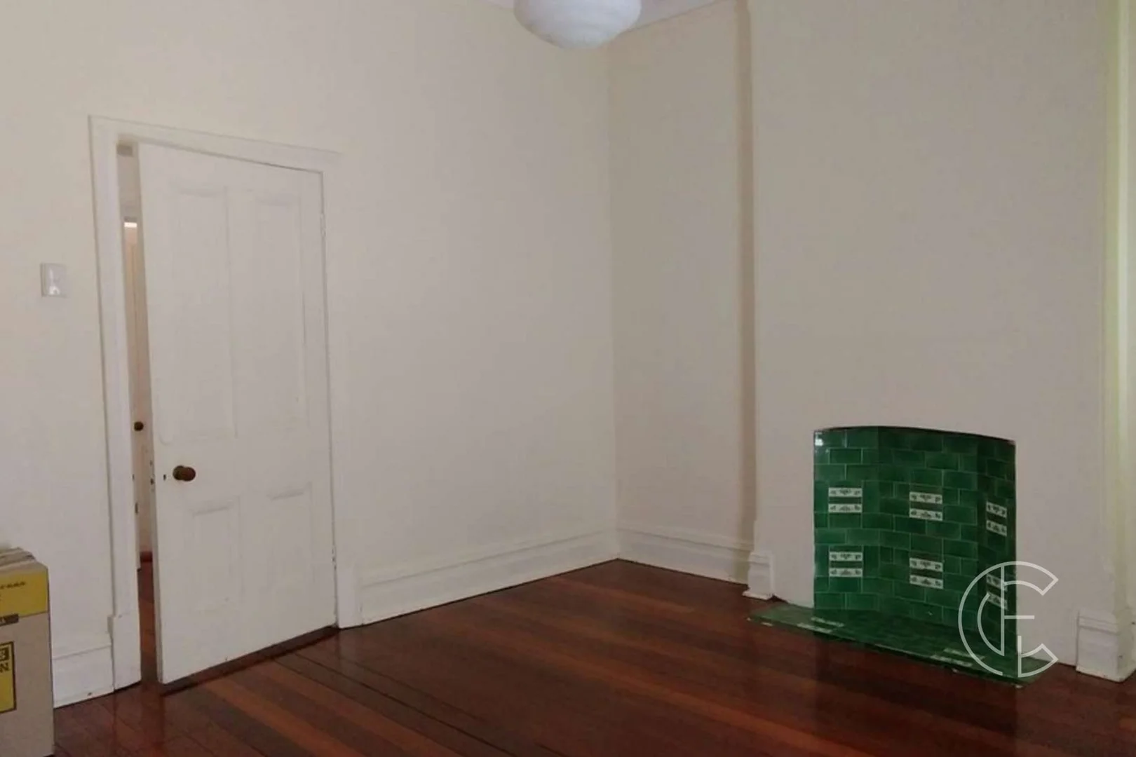 Additional image 6 of 225 Roberts Road, Subiaco WA 6008