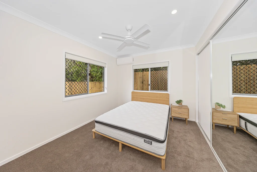 Additional image 28 of 31 Dixon Street, Sunnybank QLD 4109