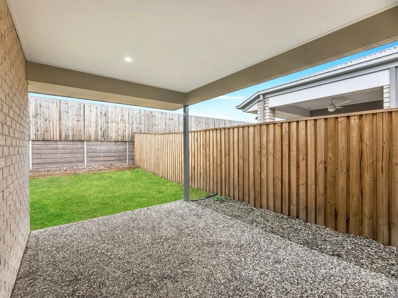 Additional image 7 of 1/24 Farmer Place, Park Ridge QLD 4125
