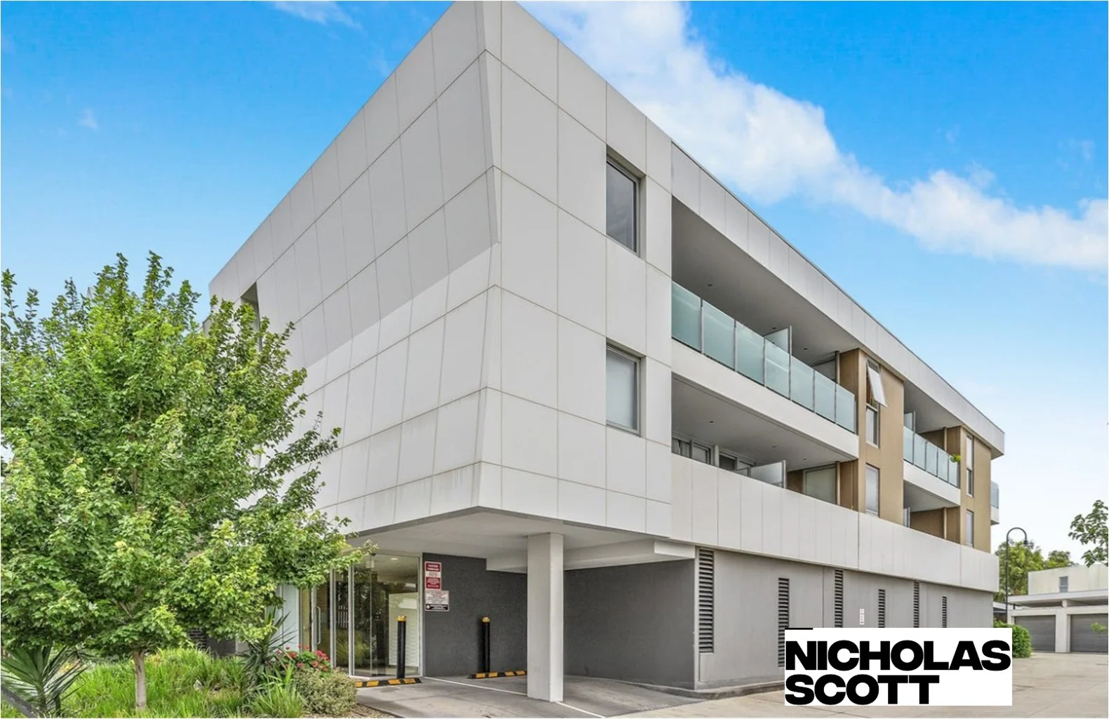 Additional image 8 of 11/15 Eucalyptus Drive, Maidstone VIC 3012
