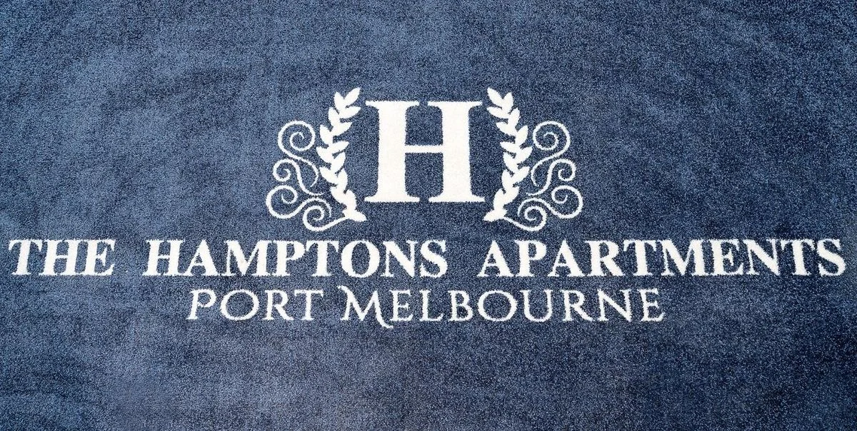 Additional image 32 of 503/45 Nott Street, Port Melbourne VIC 3207