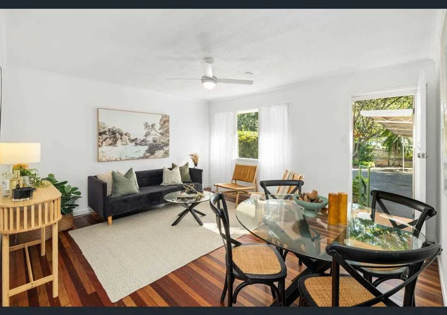 Additional image 4 of Unit 5/55 Ashfield Street, East Brisbane QLD 4169