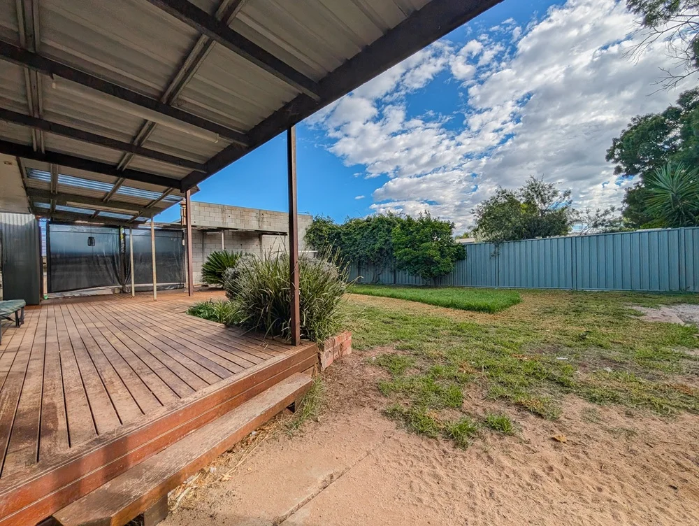 Additional image 11 of 44 Pritchard Street, Swan Hill VIC 3585